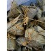 Bak zhang 肉粽 (Bundle of 6)